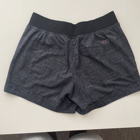 COPY - Athleta Bundle - Picture 12 of 15